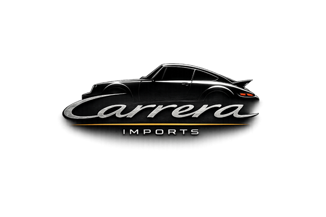 Carrera Imports